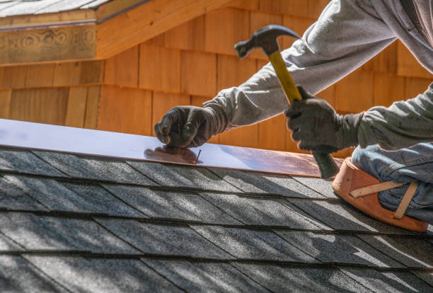 Best Skylight Installation and Repair  in Big Lake, WA